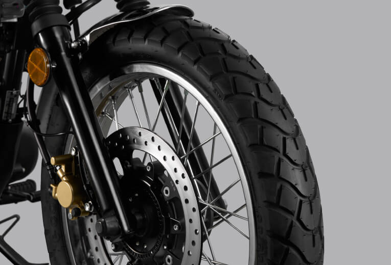 Honda Moto CGX 150 2025 Classic, Nhập Khẩu Chính Hãng Giá Rẻ tại Bắc Ninh