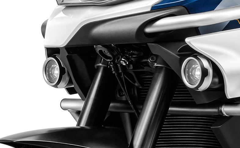 CF Moto 800MT Explorer 2025, ADV Cao Cấp Nhất, Chính Hãng, Giá Tốt tại Bắc Ninh
