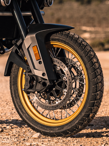 CF Moto 800MT Explorer 2025, ADV Cao Cấp Nhất, Chính Hãng, Giá Tốt tại Bắc Ninh
