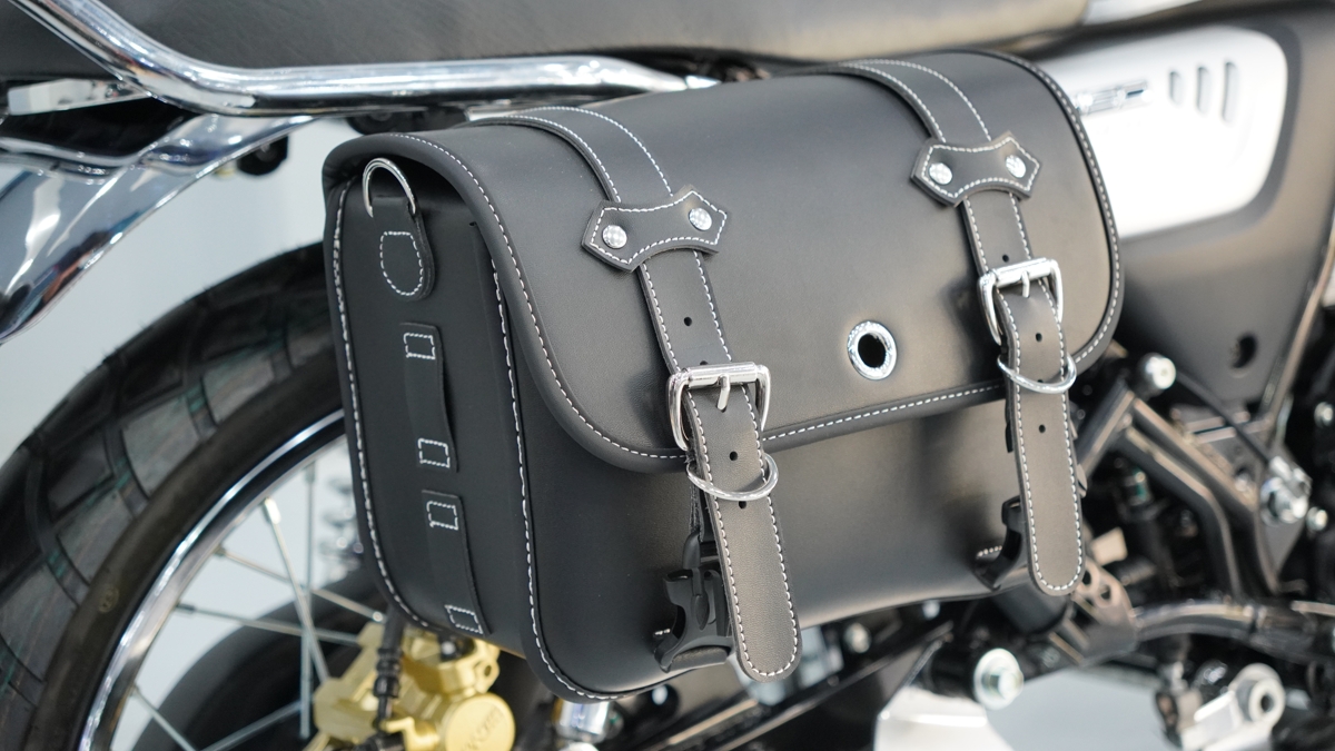 Honda CGX150 2026 chính ngạch - Phong cách retro tinh tế, lựa chọn lý tưởng cho khách hàng Bắc Ninh