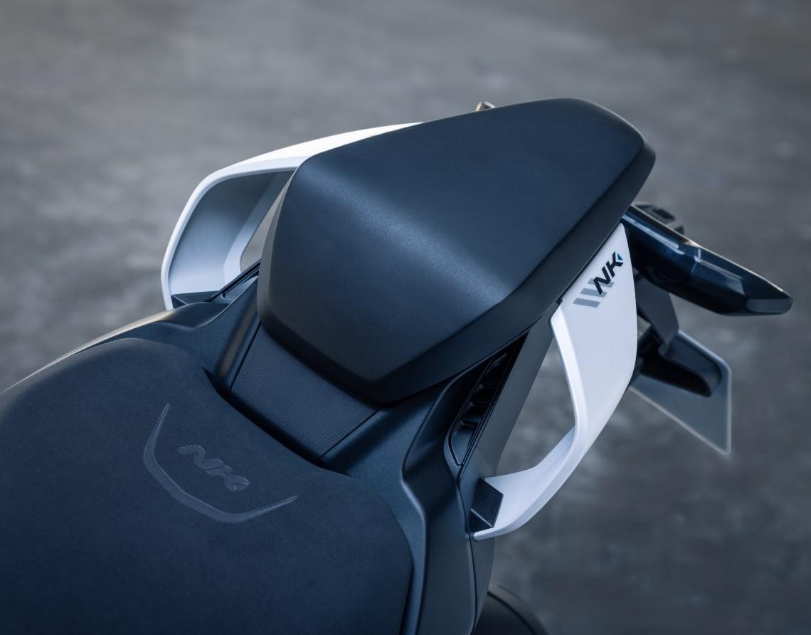 CF Moto 675NK 2025, Động Cơ 3 Xilanh Thẳng Hàng, Chính Hãng, Gía Rẻ tại Bắc Ninh