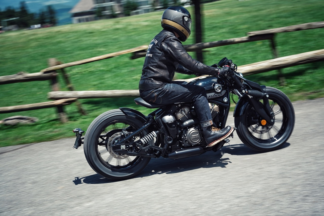 Benda Napolenon Bobber 250, Phân Phối Chính Hãng, Cao Cấp, Giá Rẻ tại Bắc Ninh