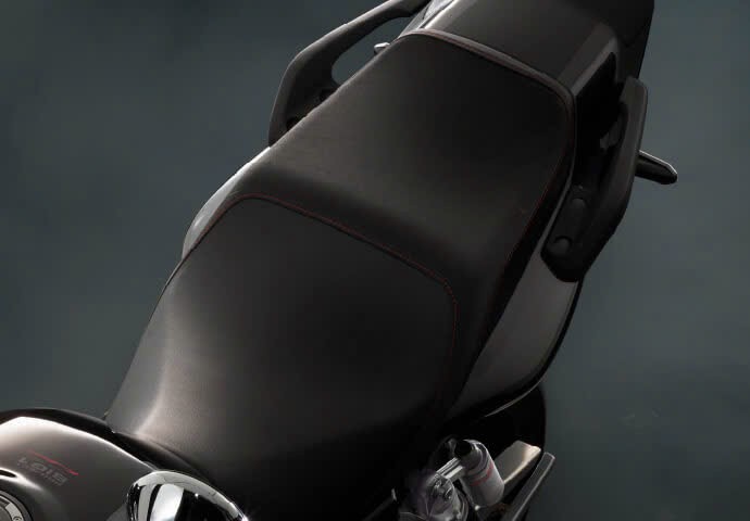 Honda CB1300SF SP Final Edition, Bản Giới Hạn 400 Xe Toàn Cầu tại Bắc Ninh