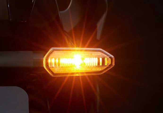 Honda CB1300SF SP Final Edition, Bản Giới Hạn 400 Xe Toàn Cầu tại Bắc Ninh