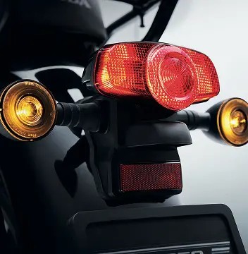 Honda CB350 2025 nhập chính ngạch Ấn Độ giá tốt tại Bắc Ninh