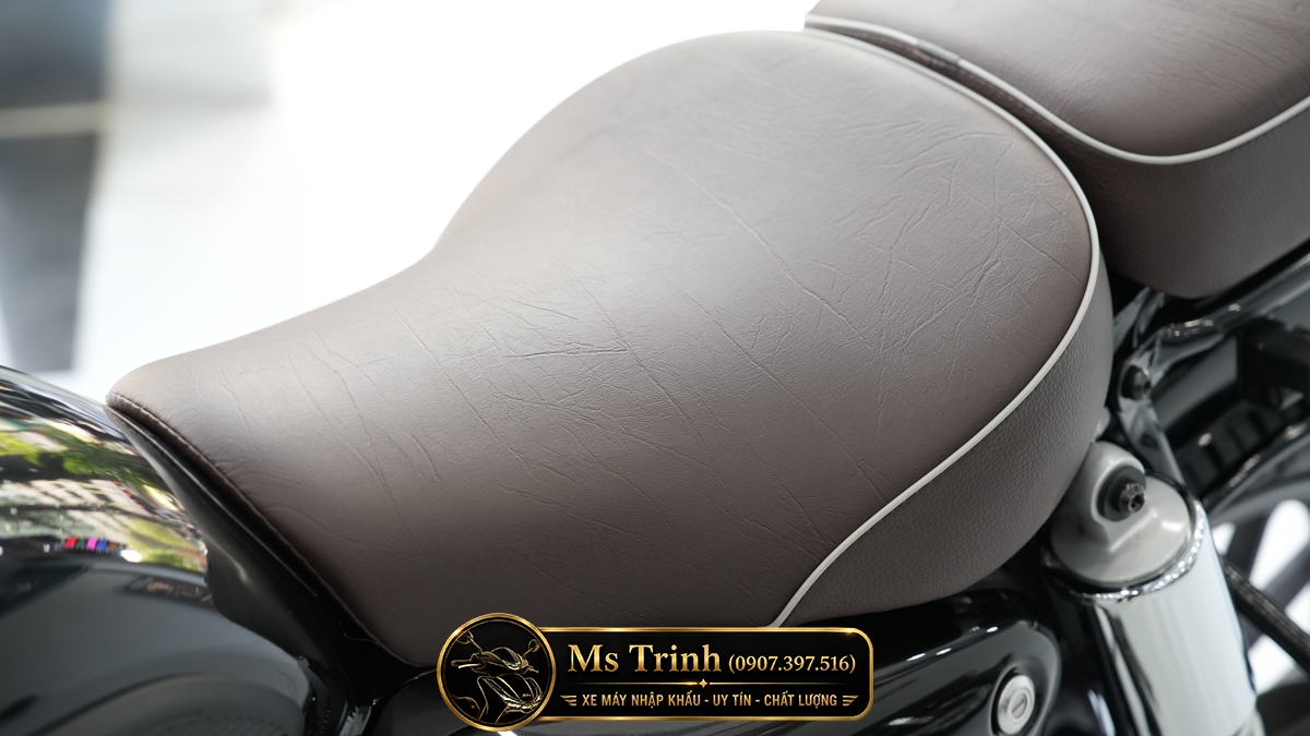 Honda CB350C Special Edition 2026 Tại Bắc Ninh - Tuyệt Tác Retro Roadster Cao Cấp Chính Thức Gây Sốt