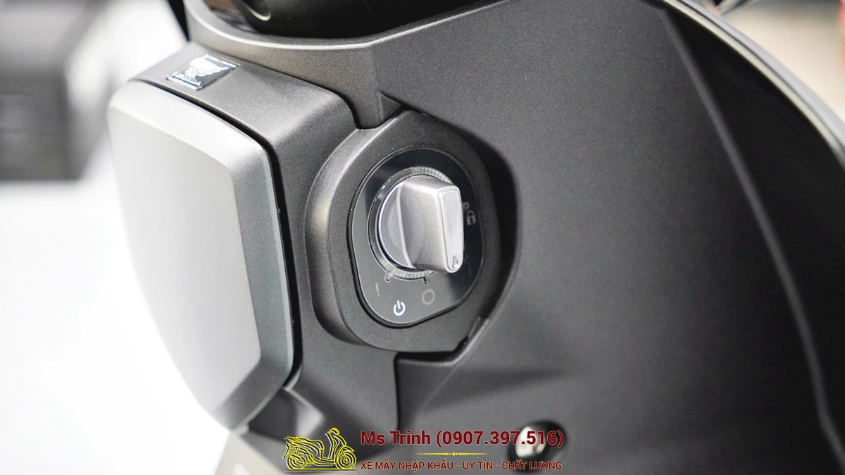 Honda Super Cub C125 nhập Thái ABS 2026 tại Bắc Ninh - Giá Tốt, Có Sẵn Xe