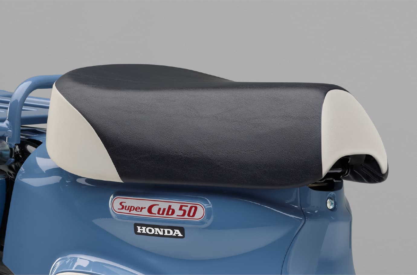 Honda Super 50cc Final Edition, Made In Japan, Siêu Hiếm Ở Bắc Ninh