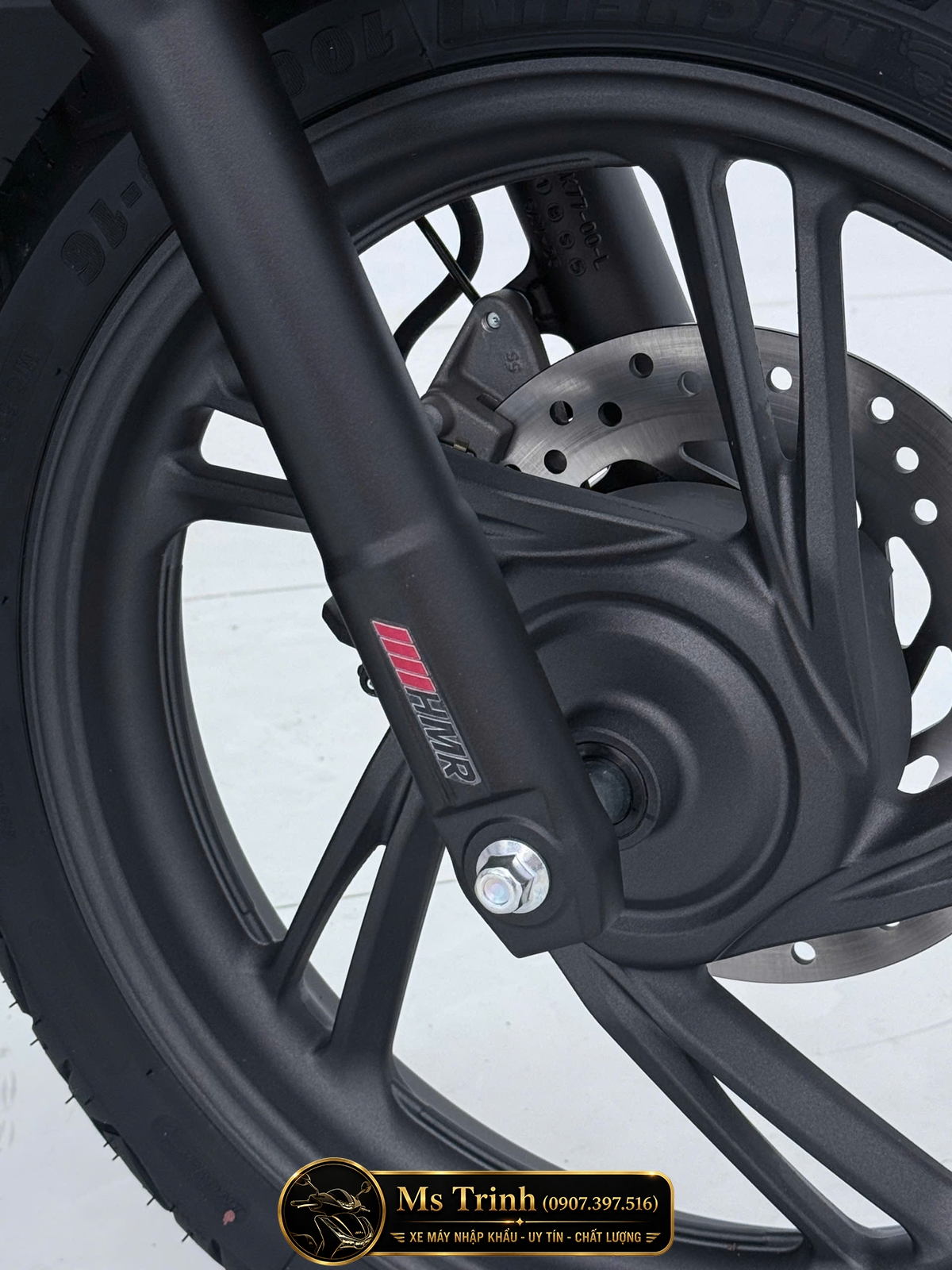 Honda SH150i Special Edition HMR màu bạc nhập Ý 2026 tại Bắc Ninh | Giá mới nhất, xe chính ngạch Honda Moto Roma
