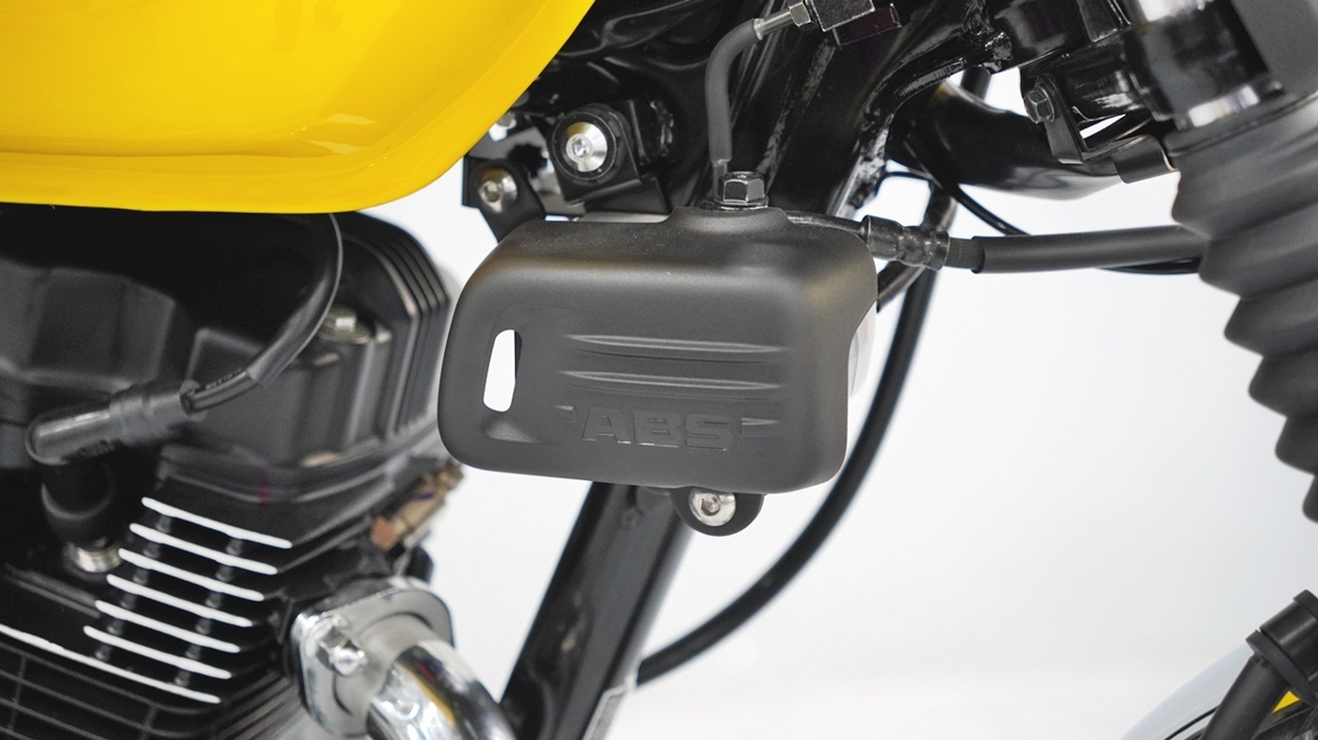 Honda CGX150 2026 chính ngạch - Phong cách retro tinh tế, lựa chọn lý tưởng cho khách hàng Bắc Ninh