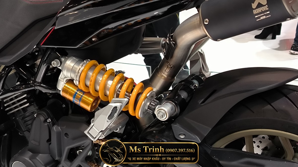 Italjet 700 2026 Tại Bắc Ninh - Chiến Binh Chỉ 700 Xe Hyper Scooter Cực Hiếm hồ sơ hải quan, nhập chính ngạch