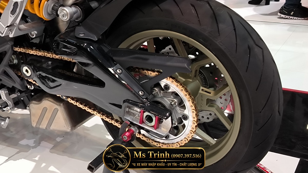 Italjet 700 2026 Tại Bắc Ninh - Chiến Binh Chỉ 700 Xe Hyper Scooter Cực Hiếm hồ sơ hải quan, nhập chính ngạch