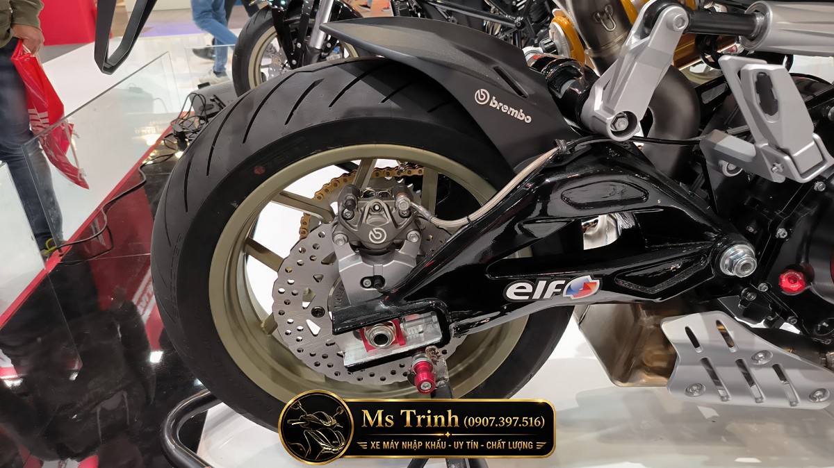 Italjet 700 2026 Tại Bắc Ninh - Chiến Binh Chỉ 700 Xe Hyper Scooter Cực Hiếm hồ sơ hải quan, nhập chính ngạch