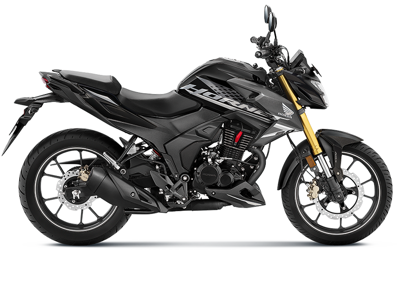 Honda Hornet 2.0 2026 tại Bắc Ninh Dáng thể thao, nhiều công nghệ, dễ tiếp cận