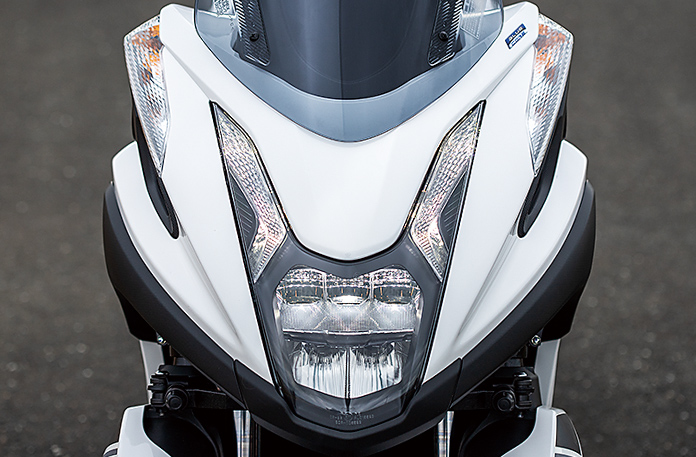 Yamaha Tricity 155 2025, Tay Ga bánh Kép Độc Đáo, Lần Đầu Tiên Có Tại Bắc Ninh