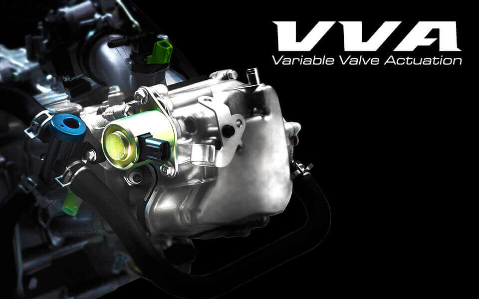 Yamaha Tricity 155 2025, Tay Ga bánh Kép Độc Đáo, Lần Đầu Tiên Có Tại Bắc Ninh