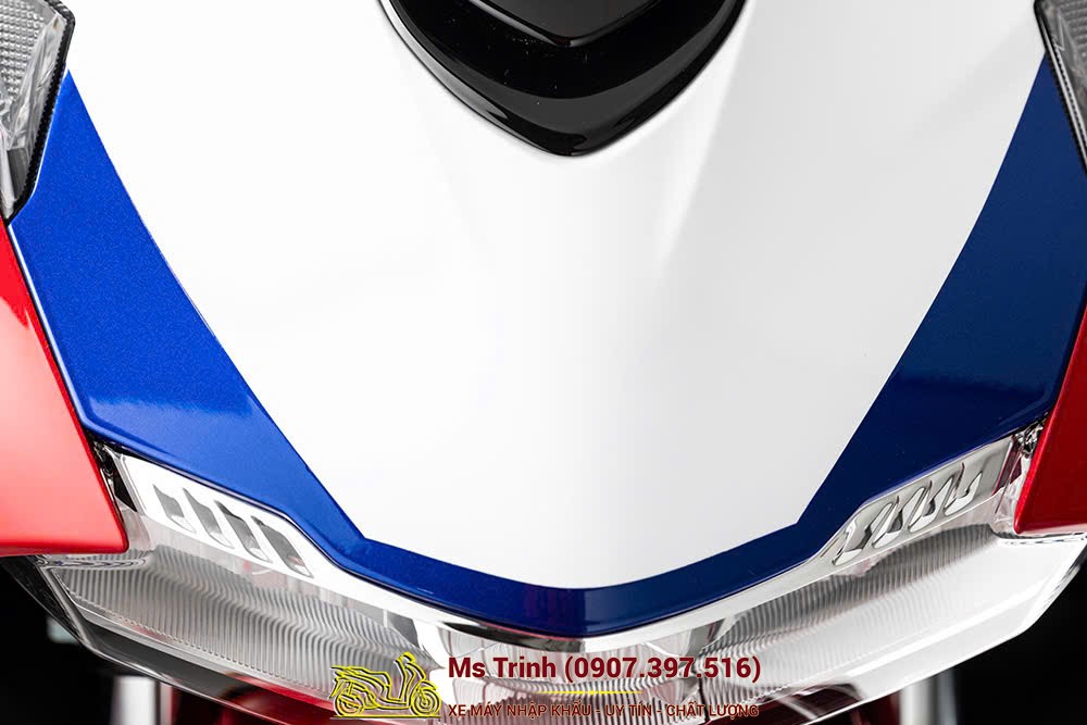 Honda Sh150 HRC 2026 Special Editon tại Bắc Ninh - Siêu phẩm SH Ý giới hạn 500 xe toàn cầu